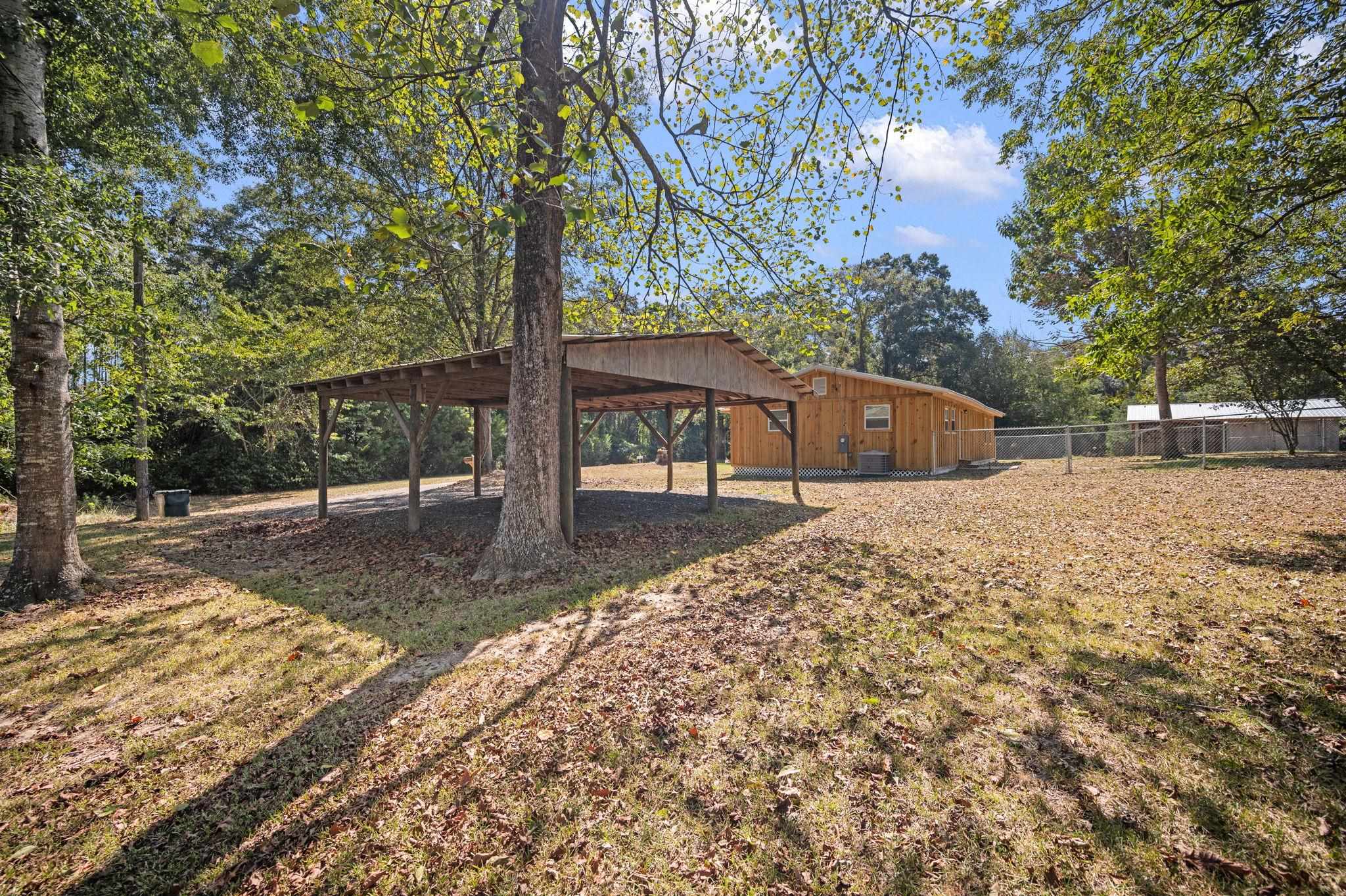 56081 Boatwright Lane Perdido, AL 36562 - Photo 28 of 48
