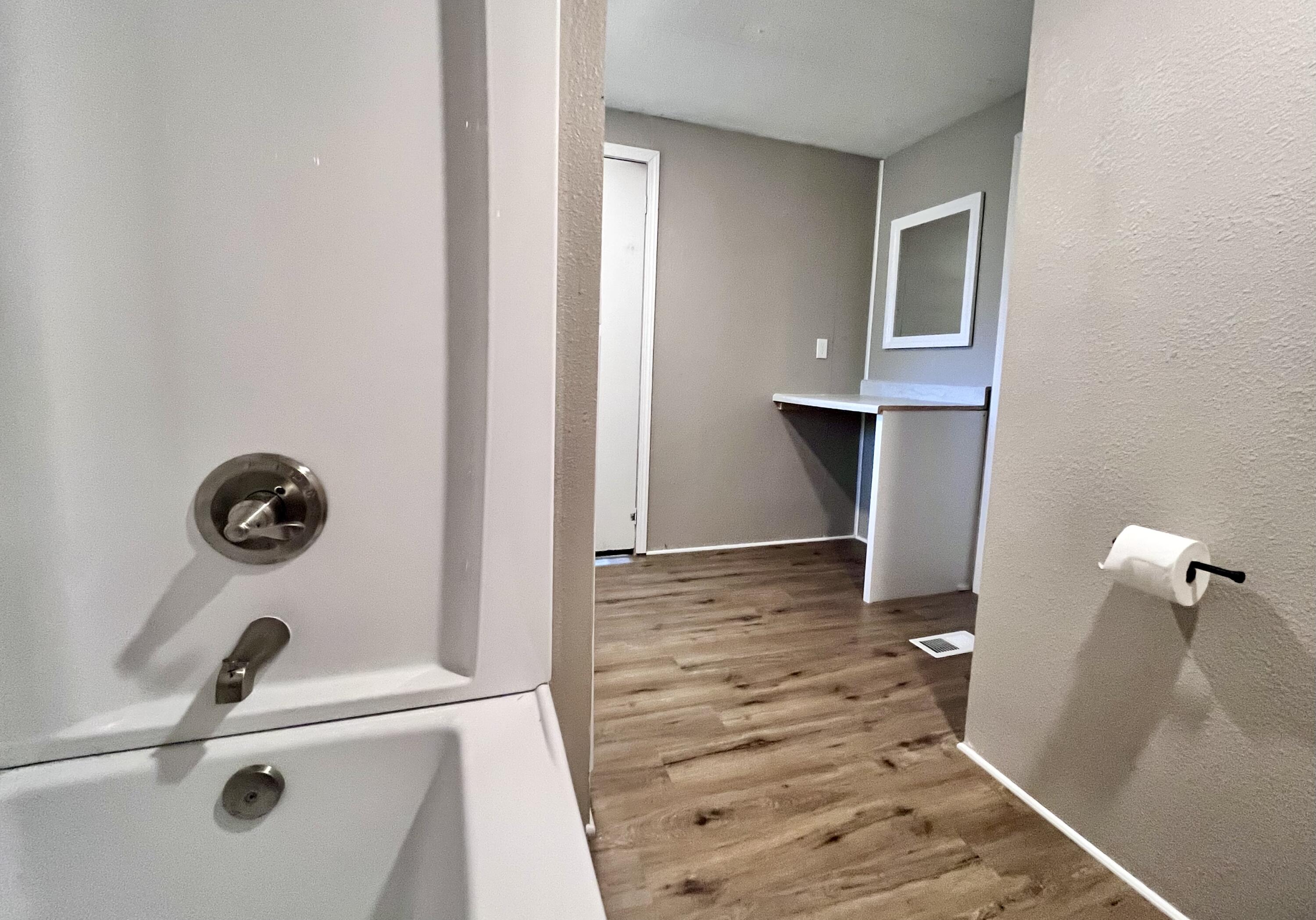 60311 Cheyenne Road, Unit 15 Bend, OR 97702 - Photo 16 of 24 IMG_3942