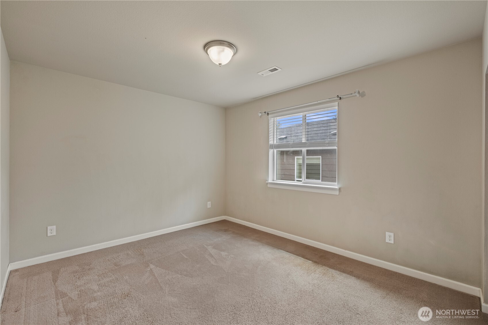 18227 3rd Drive Southeast Bothell, WA 98012 - Photo 30 of 38