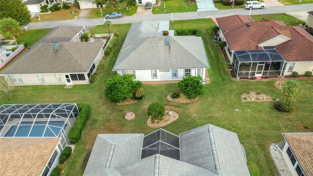 6758 Southwest 114th Street Road Ocala, FL 34476 - Photo 53 of 71 Gallery Image 53