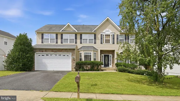 $3,500 | 3 Piedmont Drive, Stafford, VA 22554