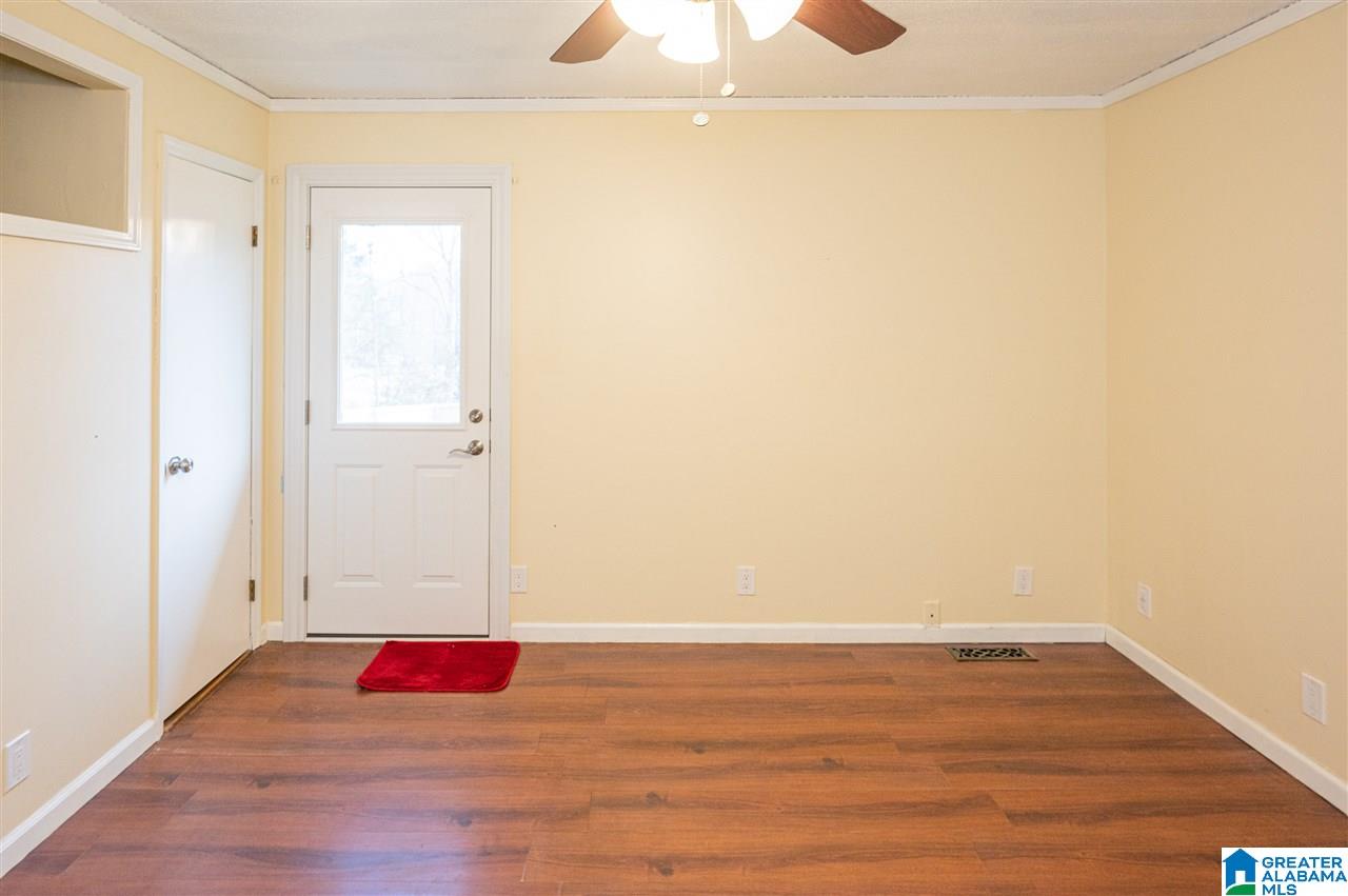 72 Liberty Road Chelsea, AL 35043 - Photo 11 of 37