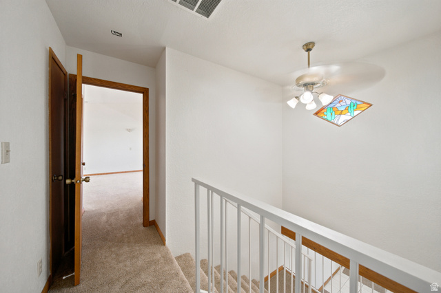 1050 East Brigham Road, Unit 14 St. George, UT 84790 - Photo 38 of 53
