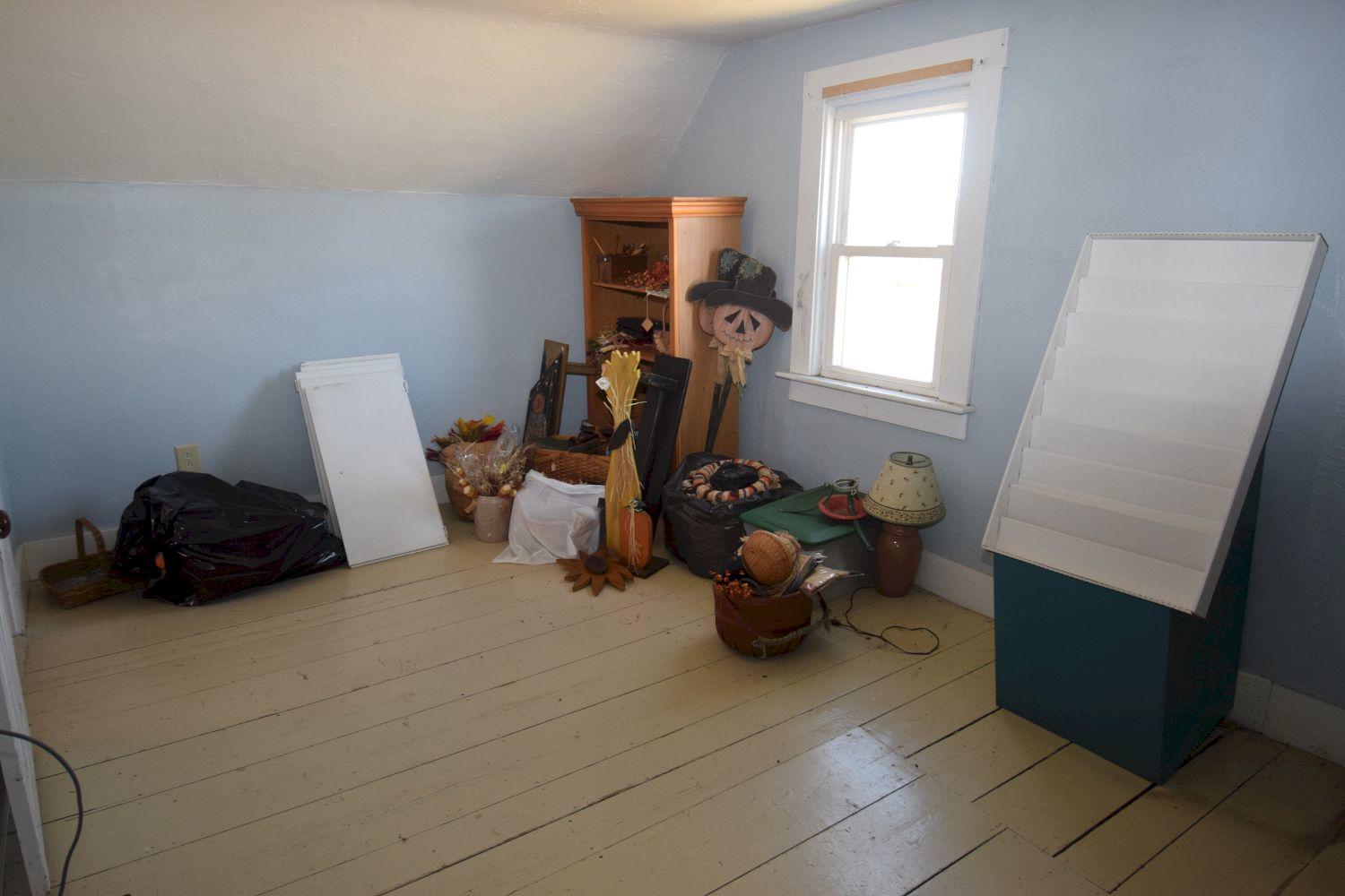 24 New Portland Road North Anson, ME 04958 - Photo 25 of 38 DSC_0034