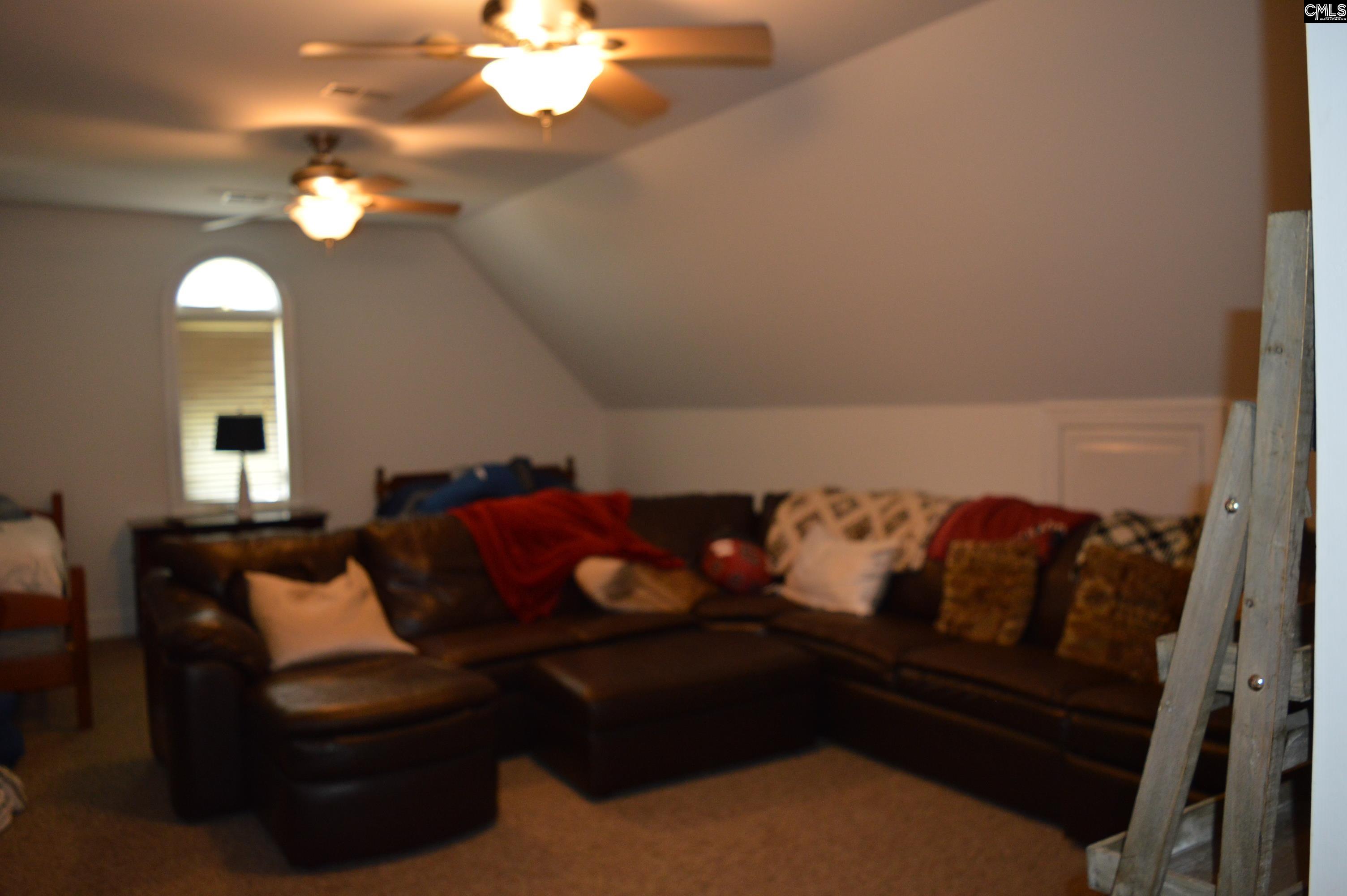 2388 Lake Road Ridgeway, SC 29130 - Photo 35 of 52