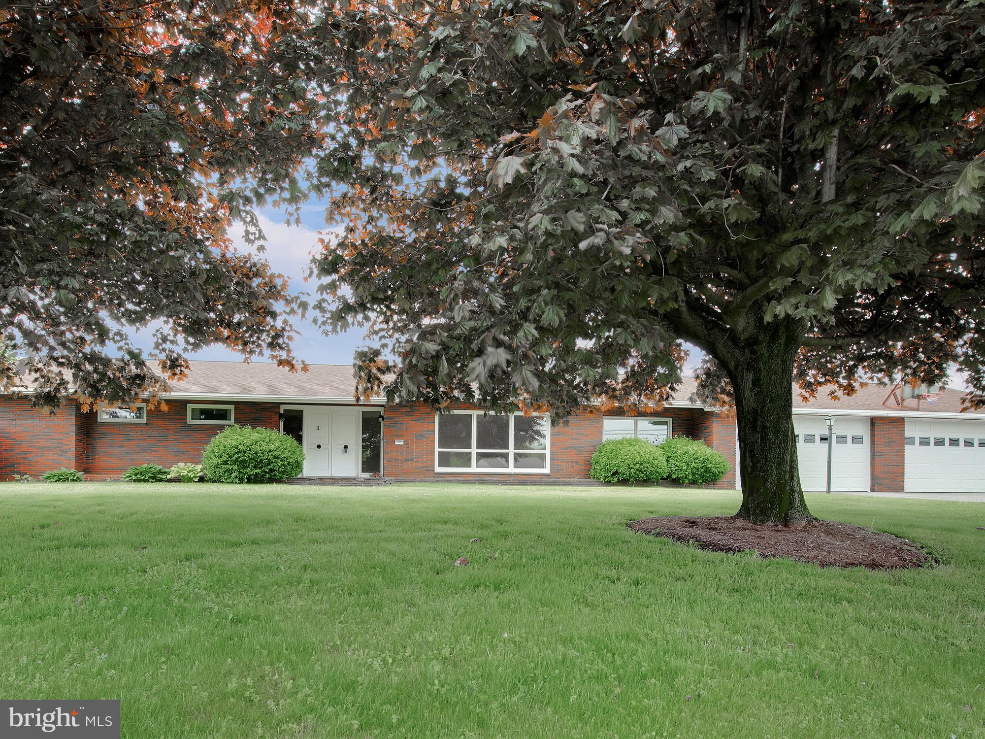 89 Scotland Road Quarryville, PA 17566 - Photo 1 of 30