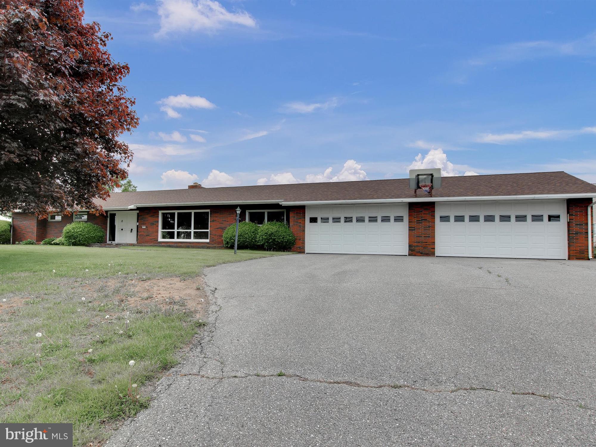 89 Scotland Road Quarryville, PA 17566 - Photo 2 of 30