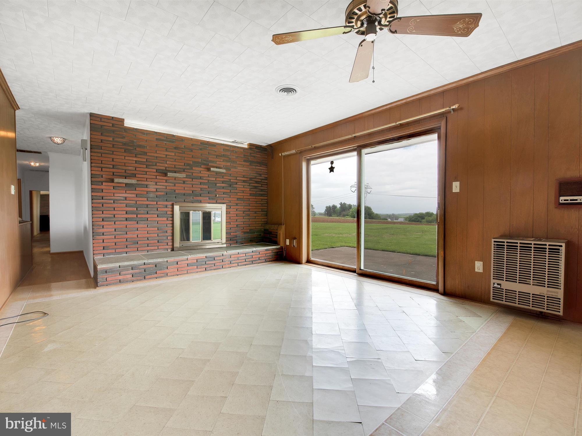 89 Scotland Road Quarryville, PA 17566 - Photo 13 of 30