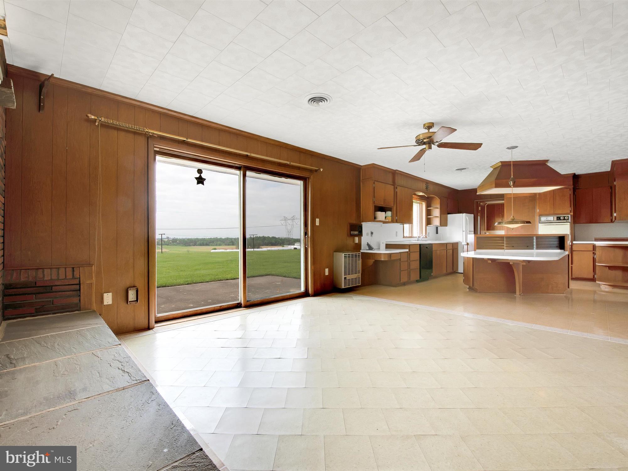 89 Scotland Road Quarryville, PA 17566 - Photo 14 of 30
