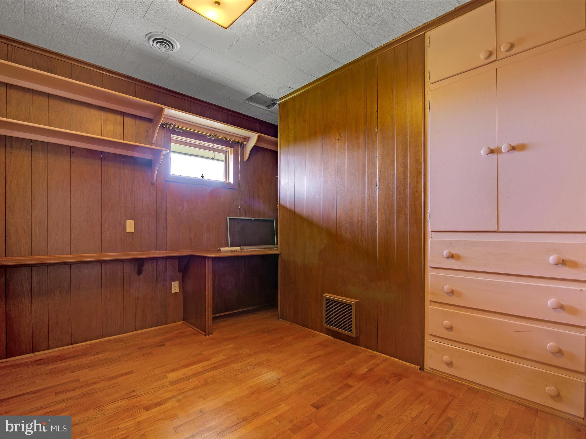 89 Scotland Road Quarryville, PA 17566 - Photo 15 of 30