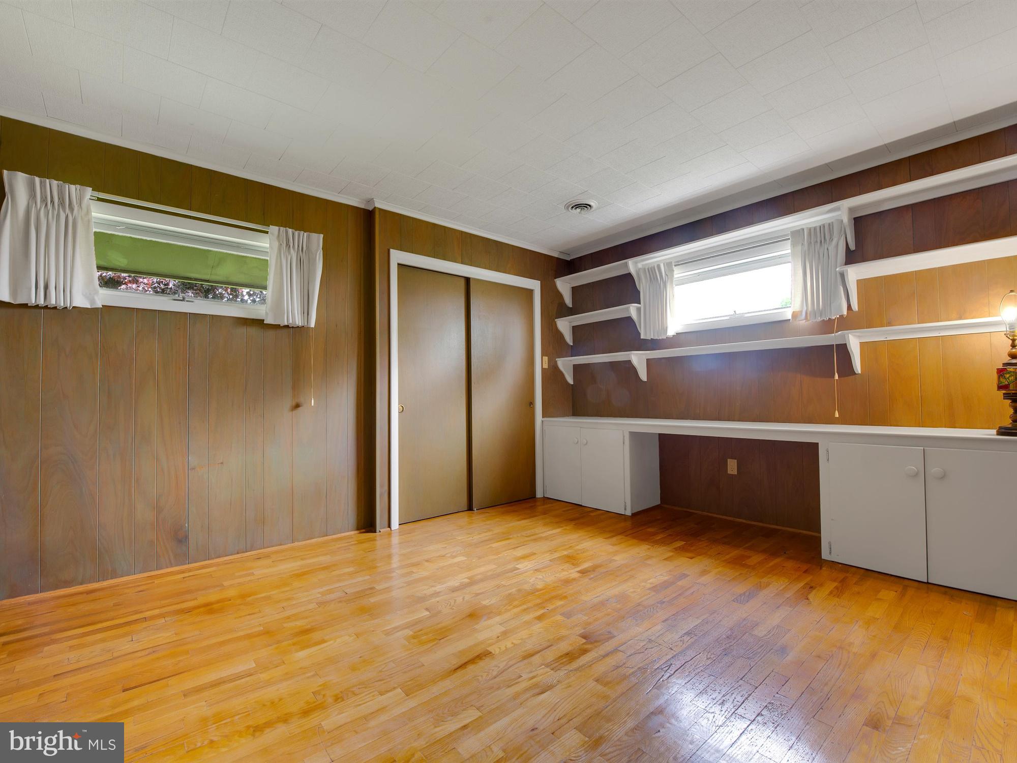 89 Scotland Road Quarryville, PA 17566 - Photo 17 of 30