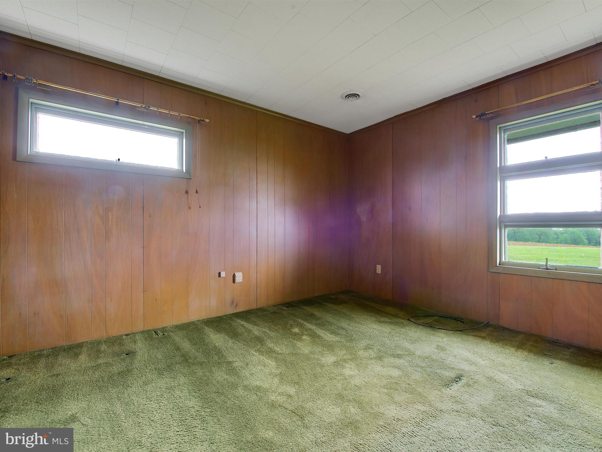 89 Scotland Road Quarryville, PA 17566 - Photo 18 of 30