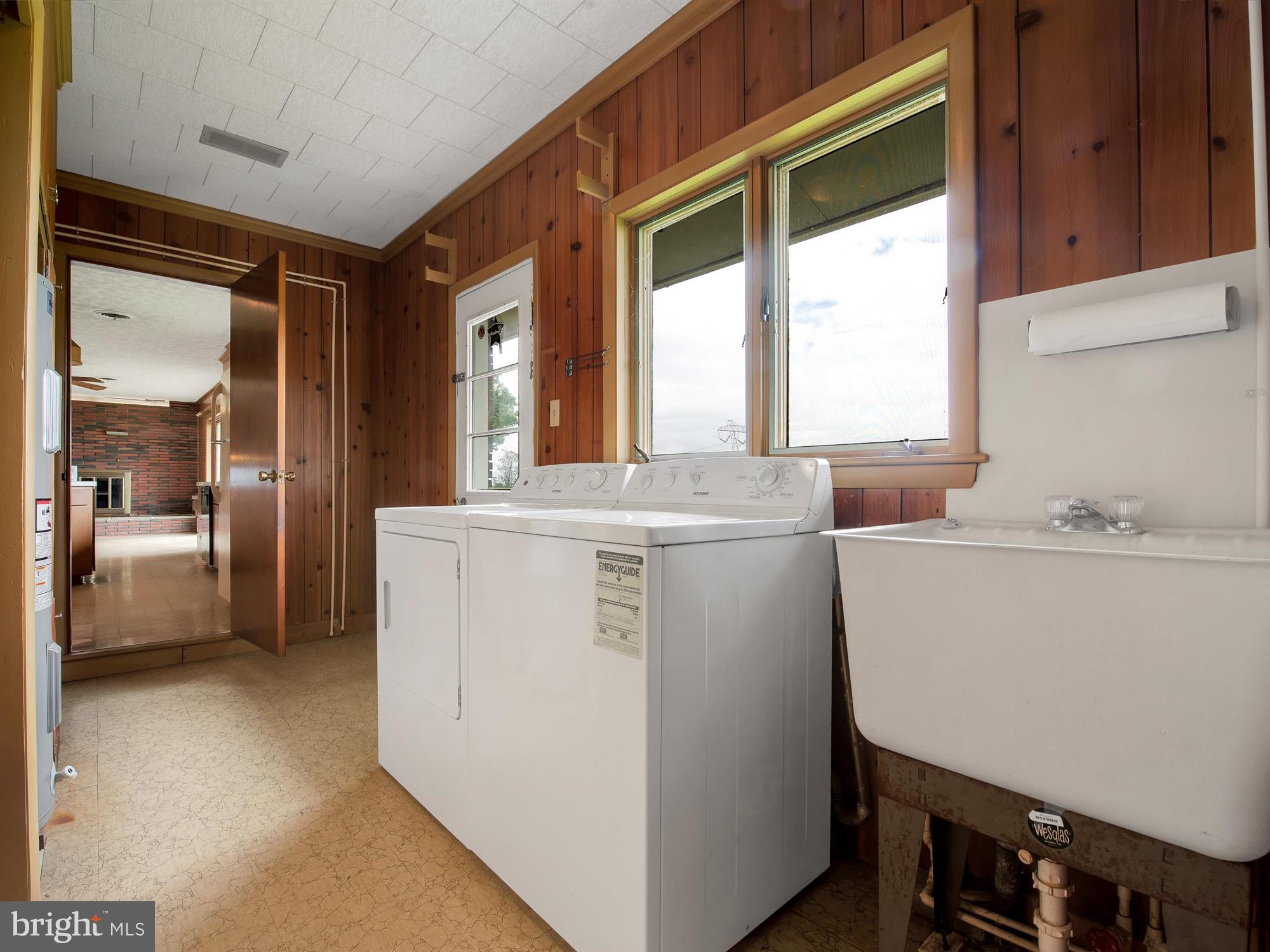 89 Scotland Road Quarryville, PA 17566 - Photo 20 of 30