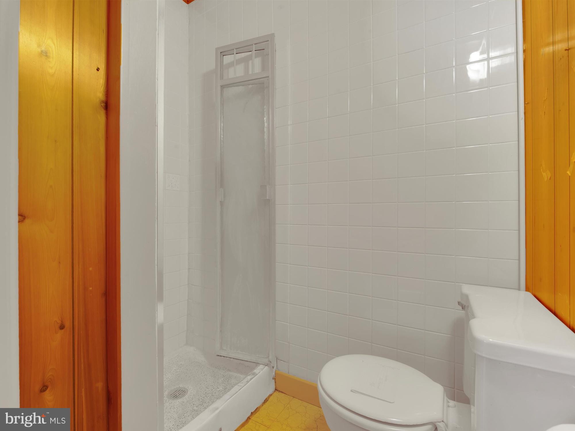 89 Scotland Road Quarryville, PA 17566 - Photo 21 of 30