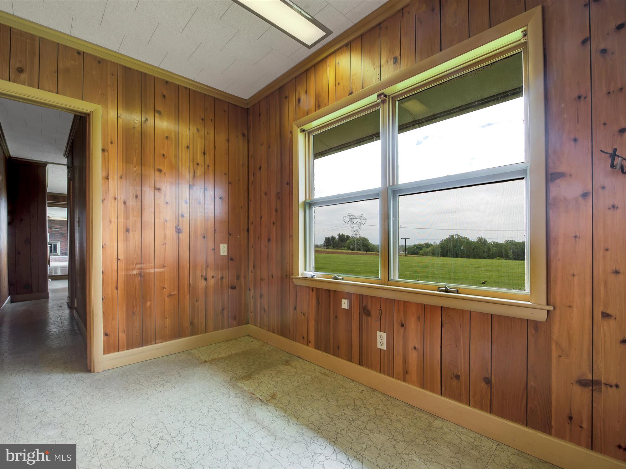 89 Scotland Road Quarryville, PA 17566 - Photo 22 of 30