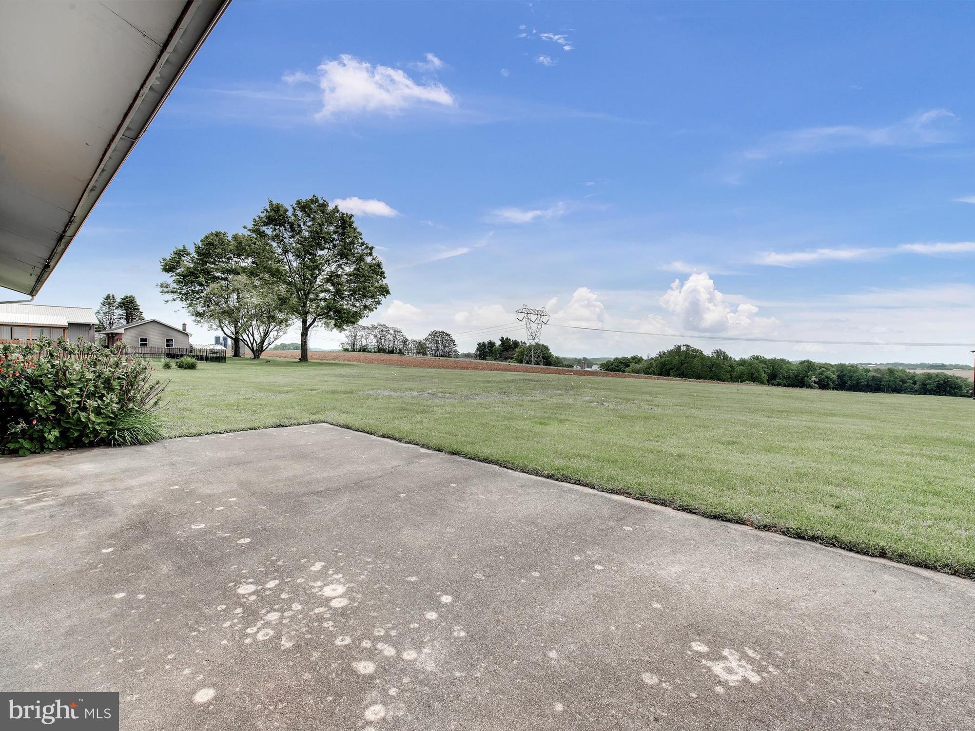 89 Scotland Road Quarryville, PA 17566 - Photo 27 of 30