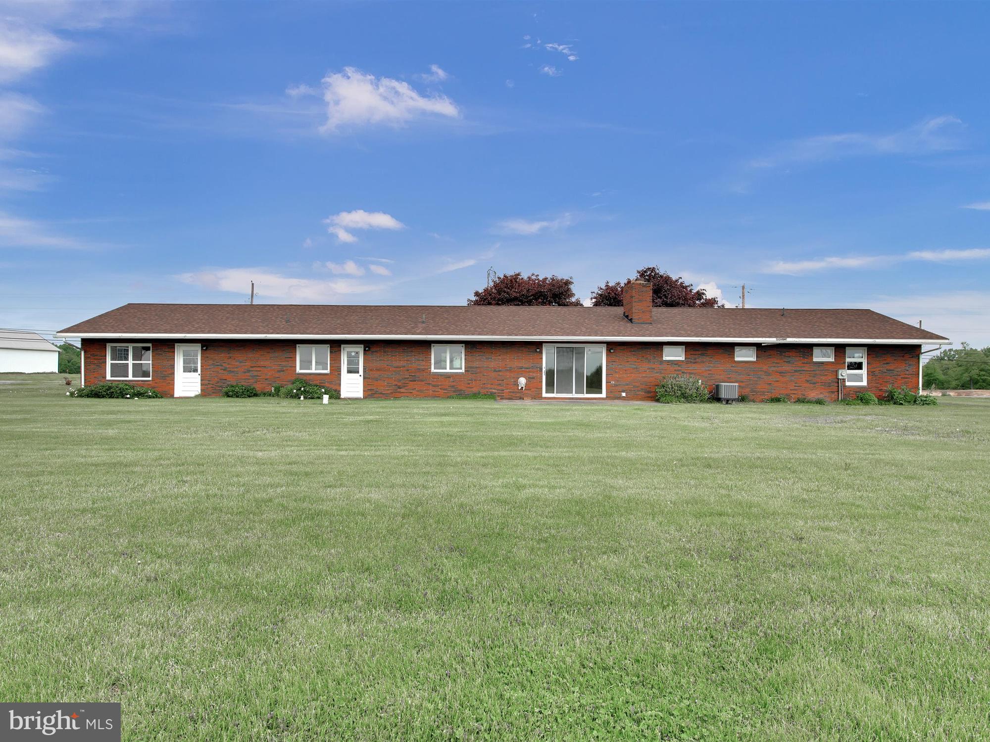 89 Scotland Road Quarryville, PA 17566 - Photo 29 of 30