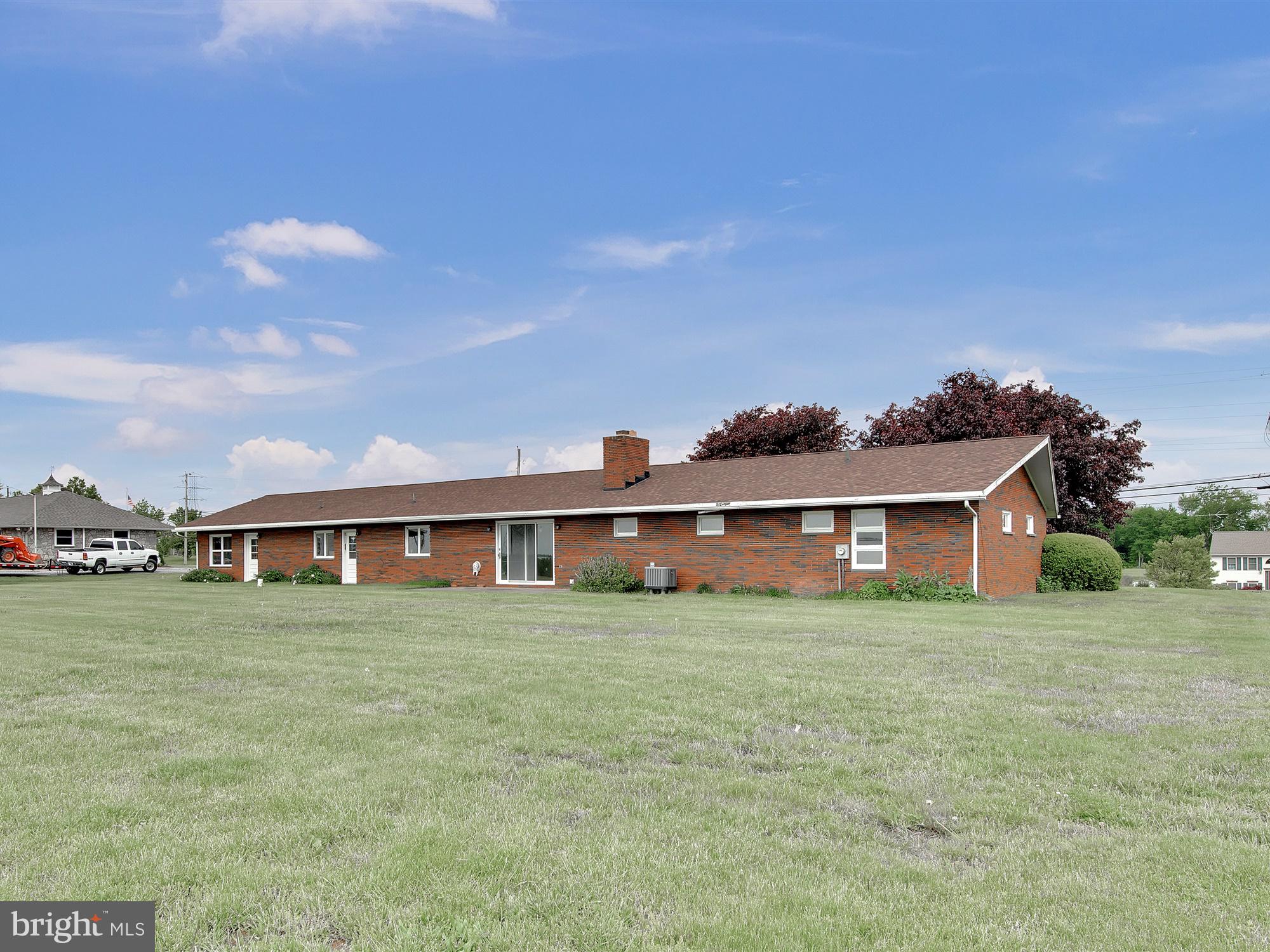 89 Scotland Road Quarryville, PA 17566 - Photo 30 of 30