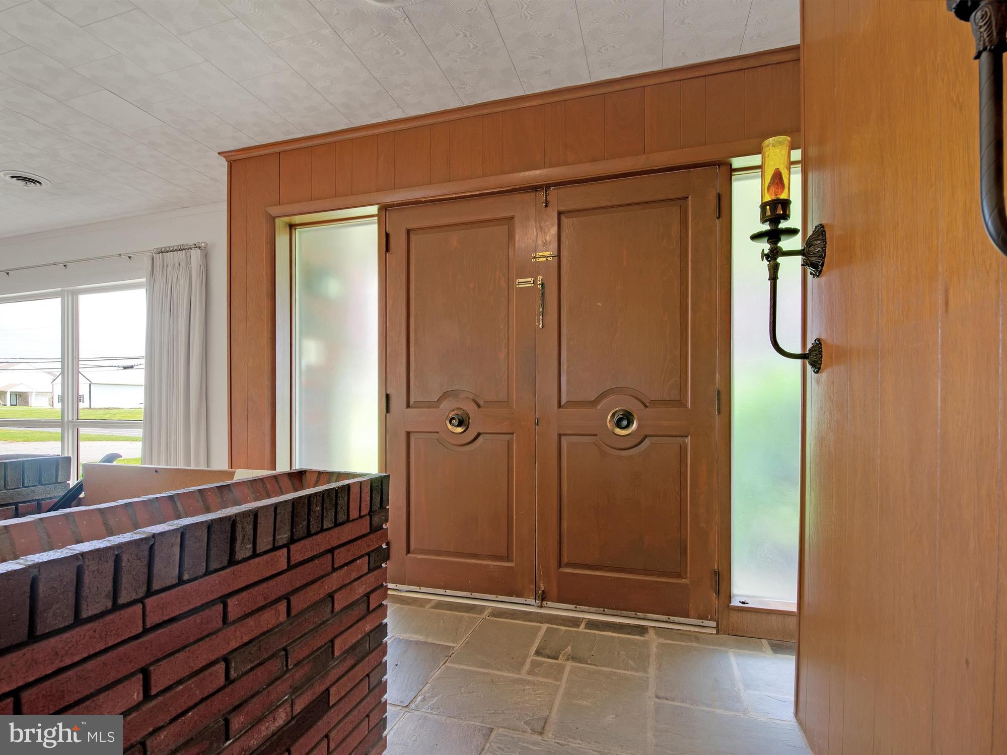 89 Scotland Road Quarryville, PA 17566 - Photo 4 of 30