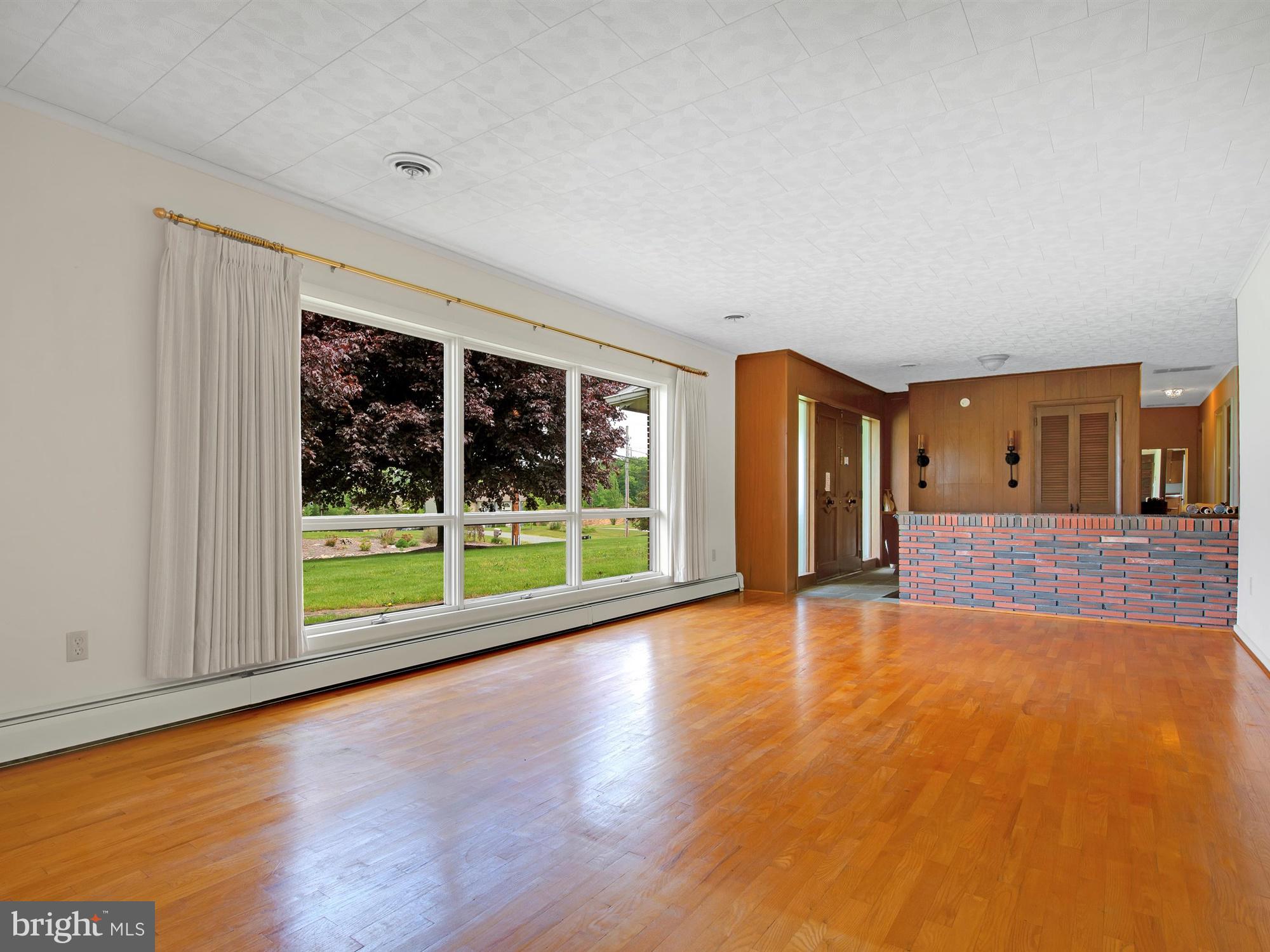 89 Scotland Road Quarryville, PA 17566 - Photo 6 of 30