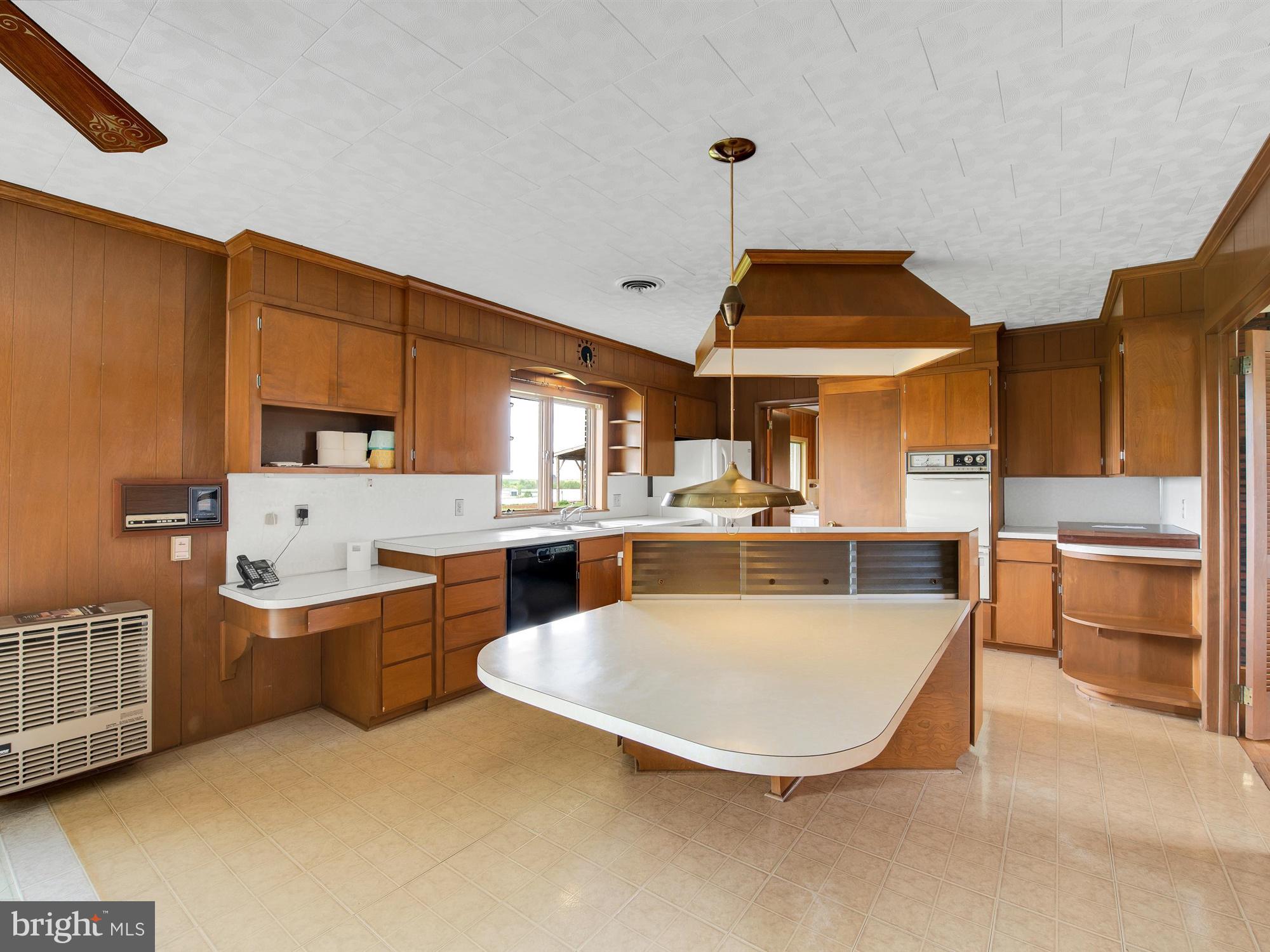 89 Scotland Road Quarryville, PA 17566 - Photo 9 of 30