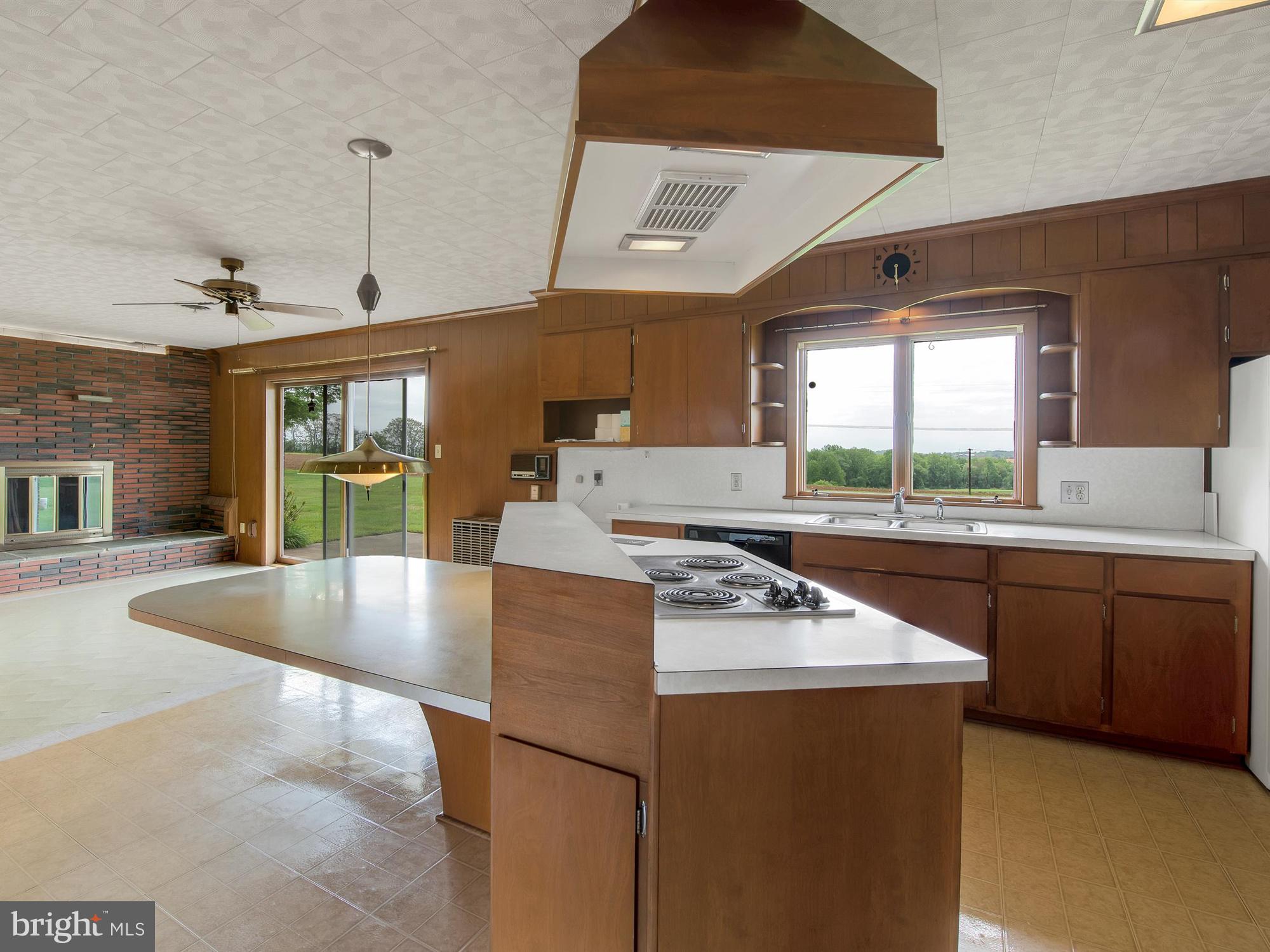 89 Scotland Road Quarryville, PA 17566 - Photo 10 of 30
