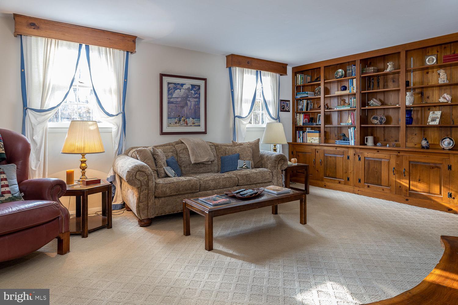 2341 Ridley Creek Road Media, PA 19063 - Photo 14 of 29 Gallery Image 14
