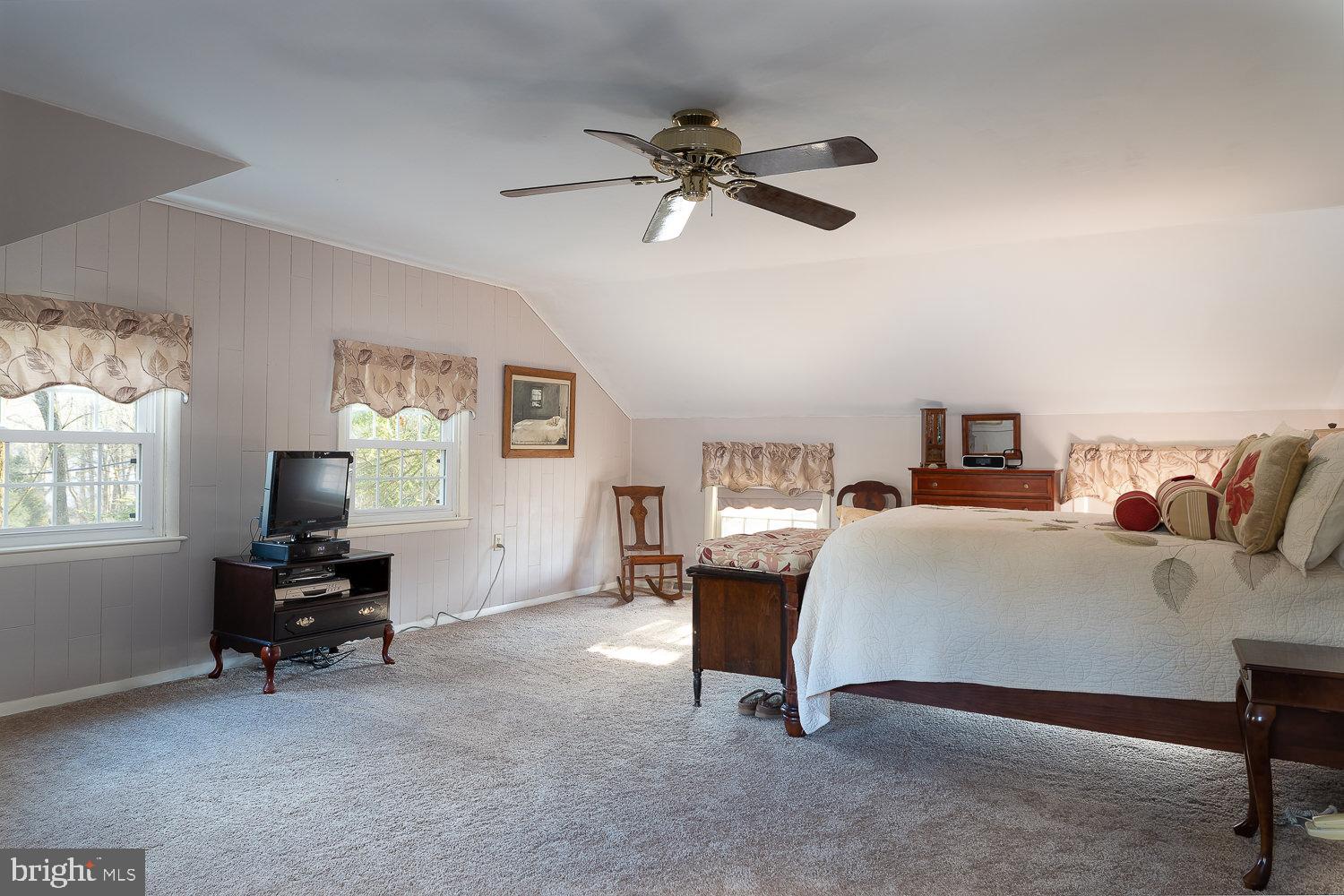 2341 Ridley Creek Road Media, PA 19063 - Photo 22 of 29 Gallery Image 22