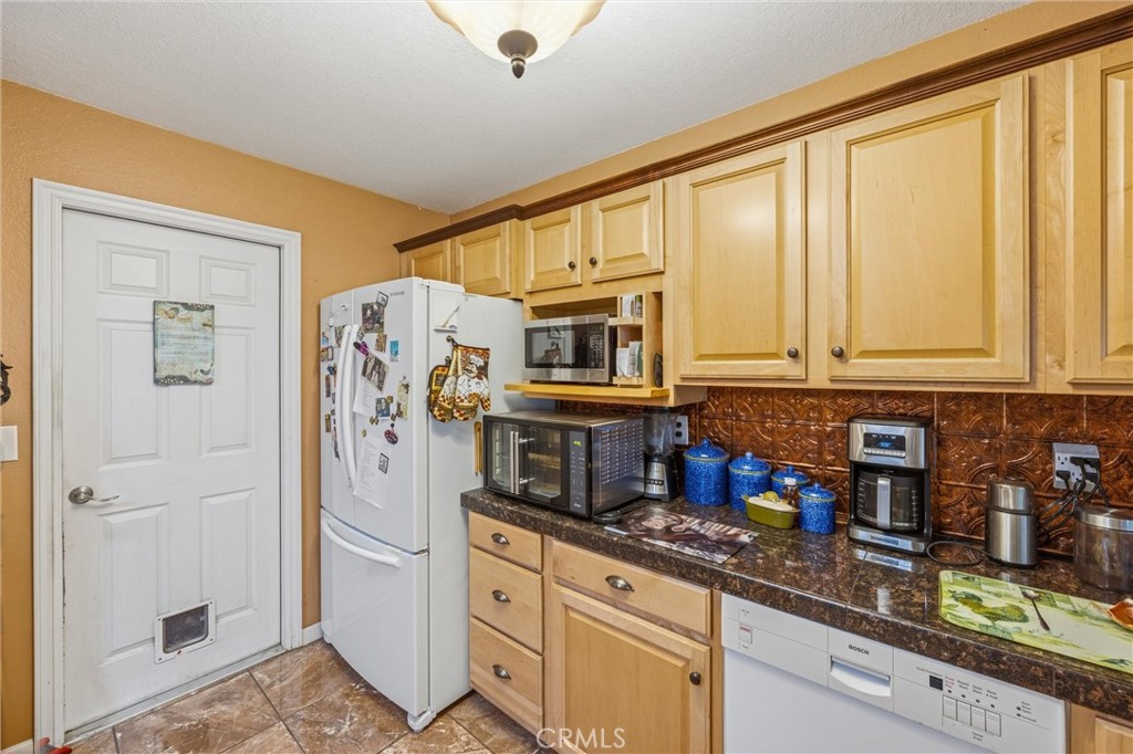 1539 Robyn Street Redlands, CA 92374 - Photo 19 of 47