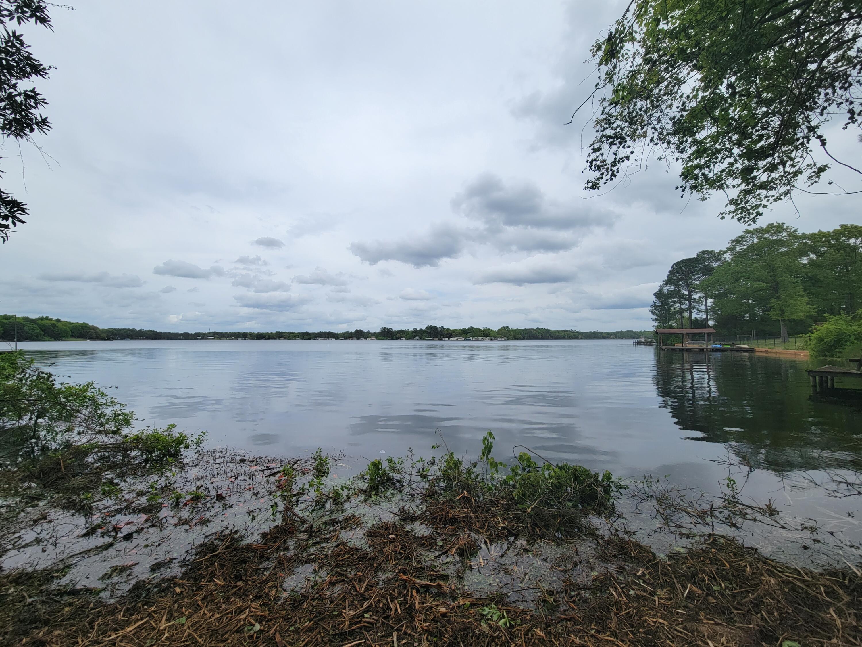 Lot 27 Pipers Landing Road DeFuniak Springs, FL 32433 - Photo 3 of 15 Already Cleared