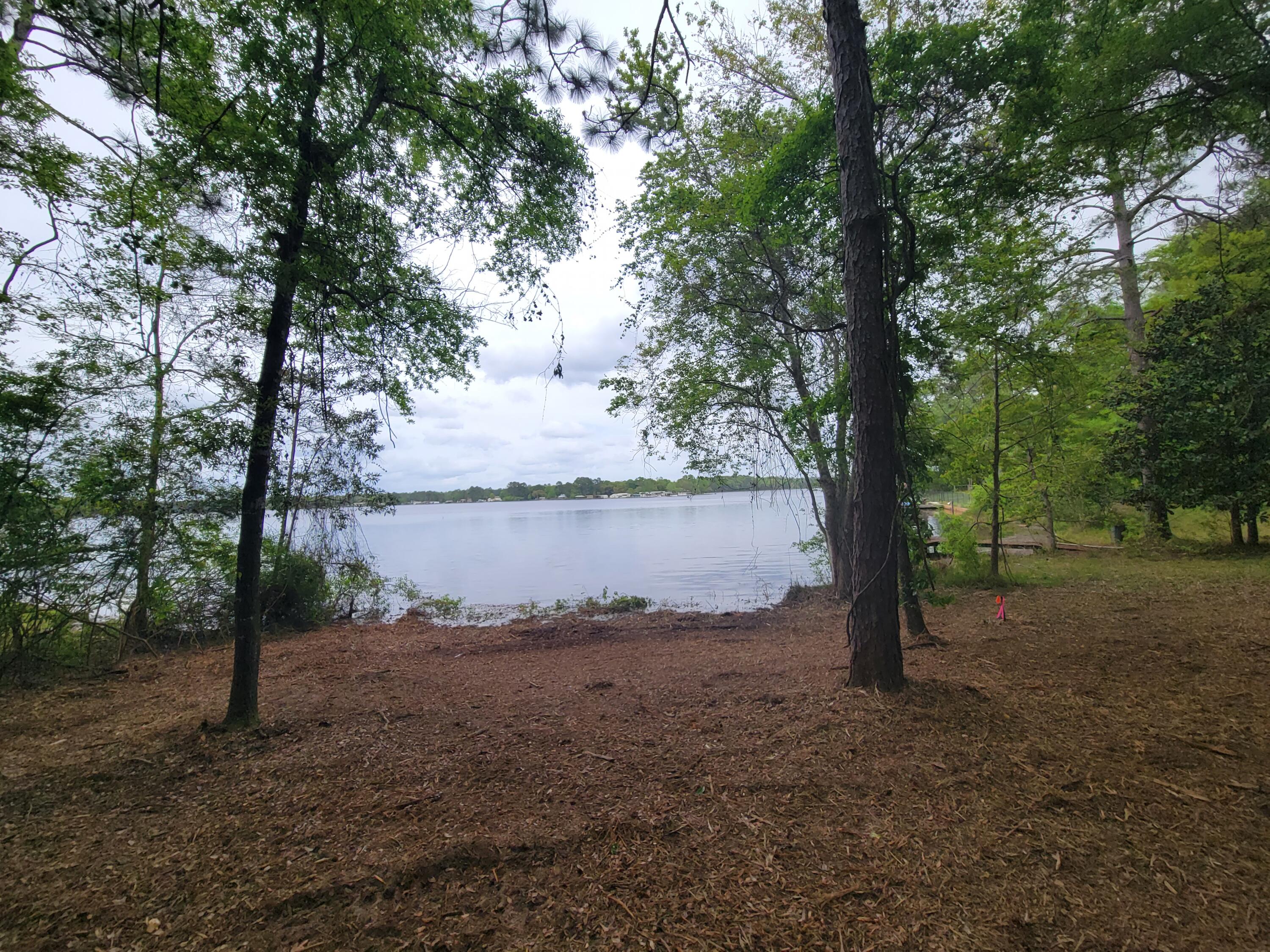 Lot 27 Pipers Landing Road DeFuniak Springs, FL 32433 - Photo 4 of 15 Kings Lake