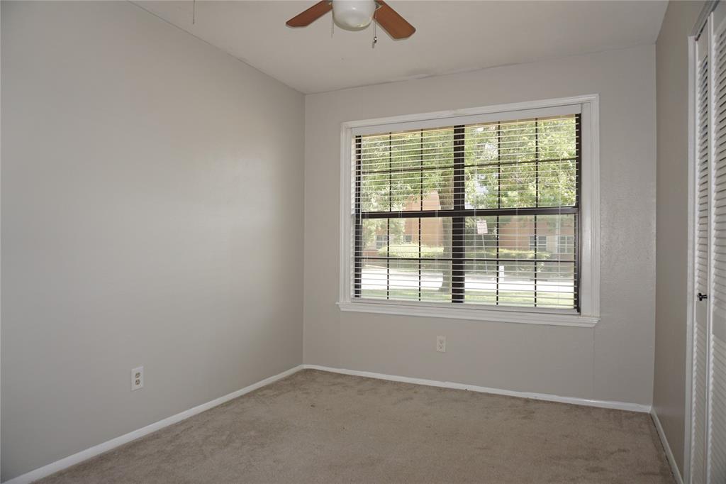 5225 Mack Road Haltom City, TX 76117 - Photo 8 of 15 Gallery Image 8