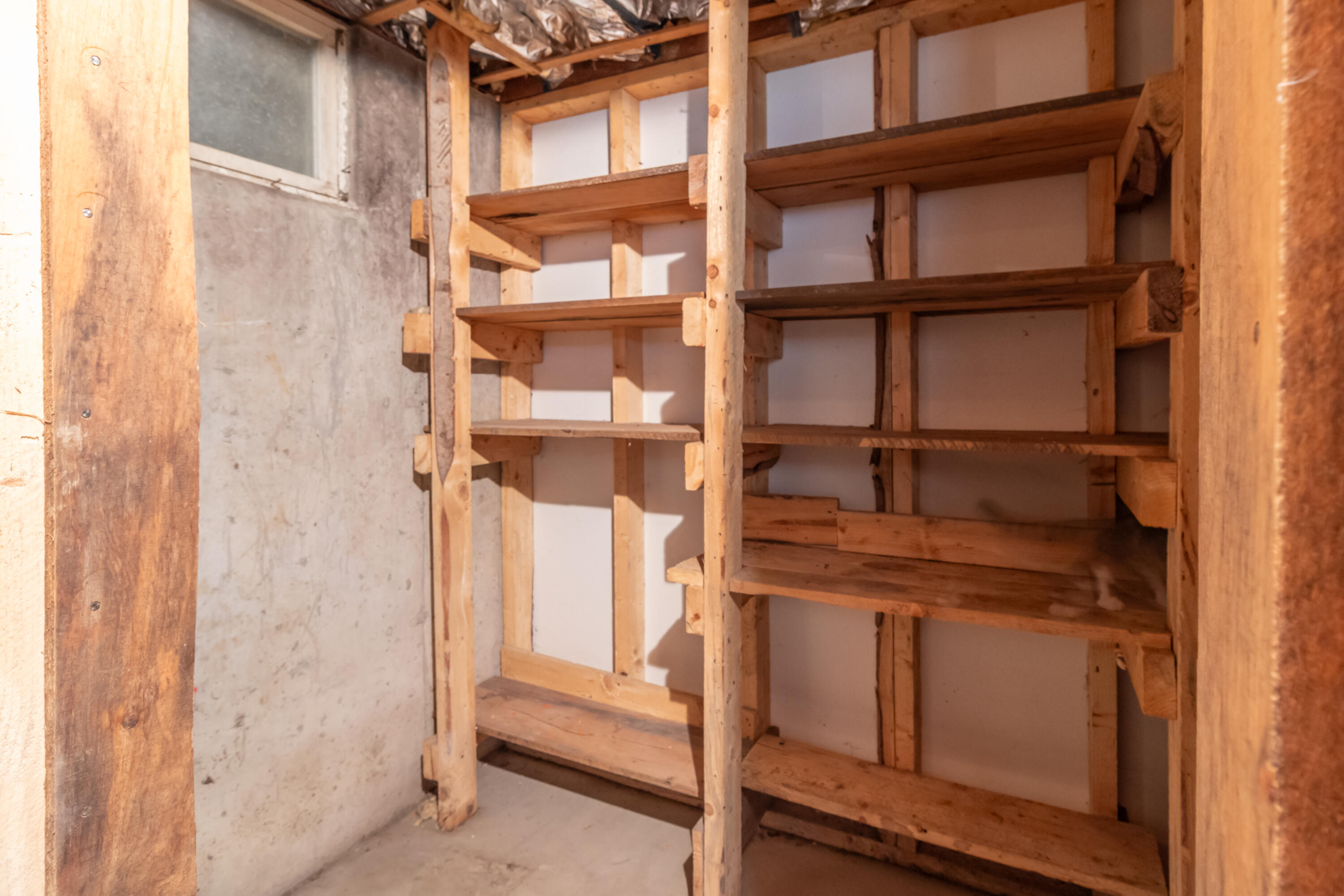 336 Stetson Road West Levant, ME 04456 - Photo 58 of 58 336 Stetson Road West Interiors-31