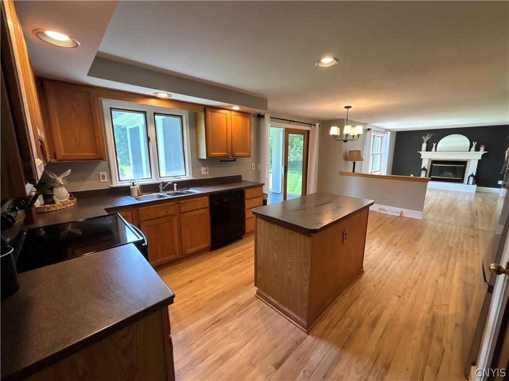 7888 E Ridge Fayetteville, NY 13066 - Photo 15 of 44