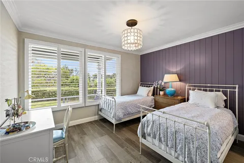 $12,500 | 5 Northampton Court, Newport Beach, CA 92660