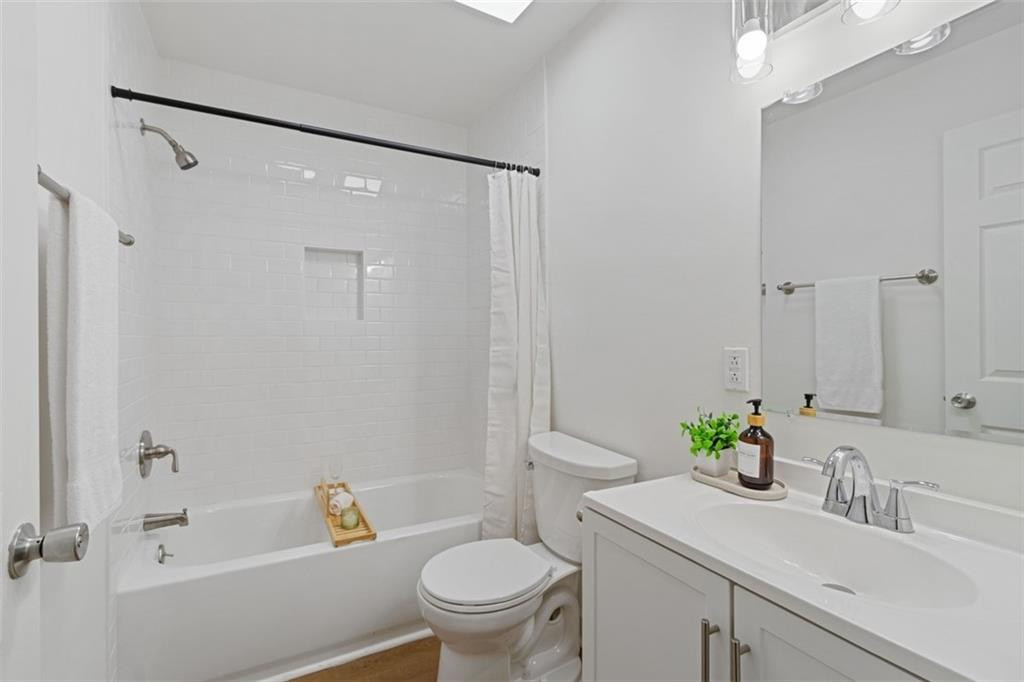 89 Virginia Road Hinesville, GA 31313 - Photo 10 of 31 Gallery Image 10