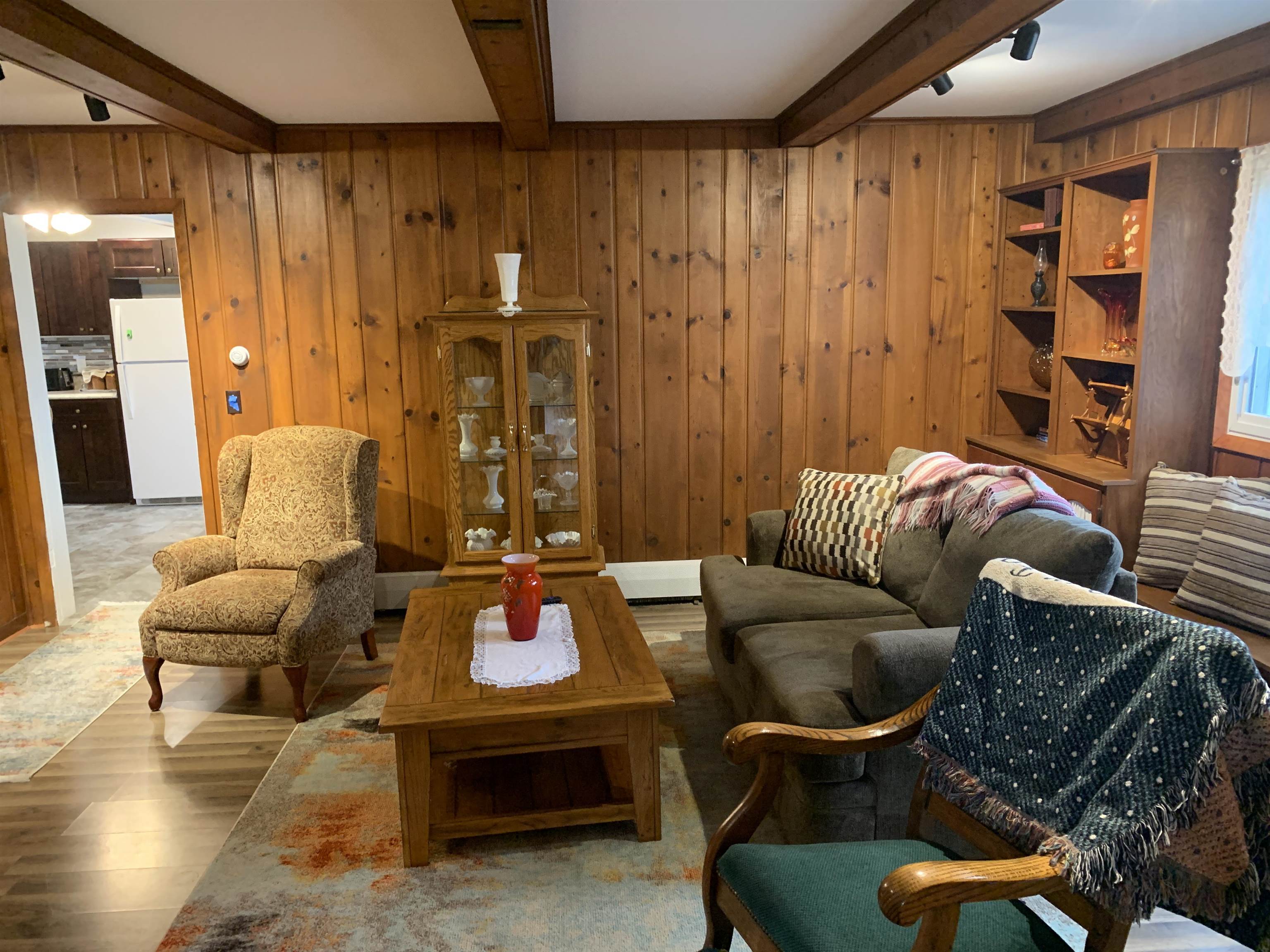 210 South Maple Street Maple Rapids, MI 48853 - Photo 8 of 36 1910138-8.JPG