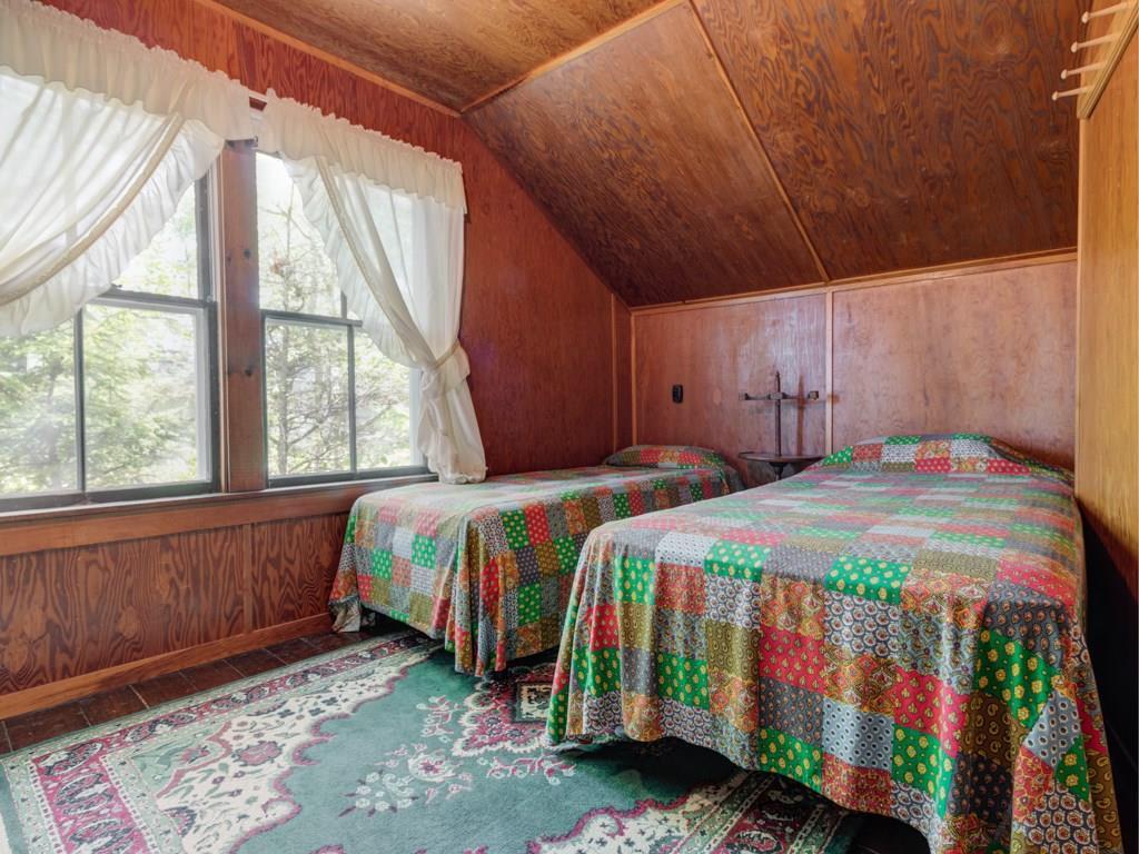 14 Juniper Point Road West Boothbay Harbor, ME 04575 - Photo 19 of 31 Photo
