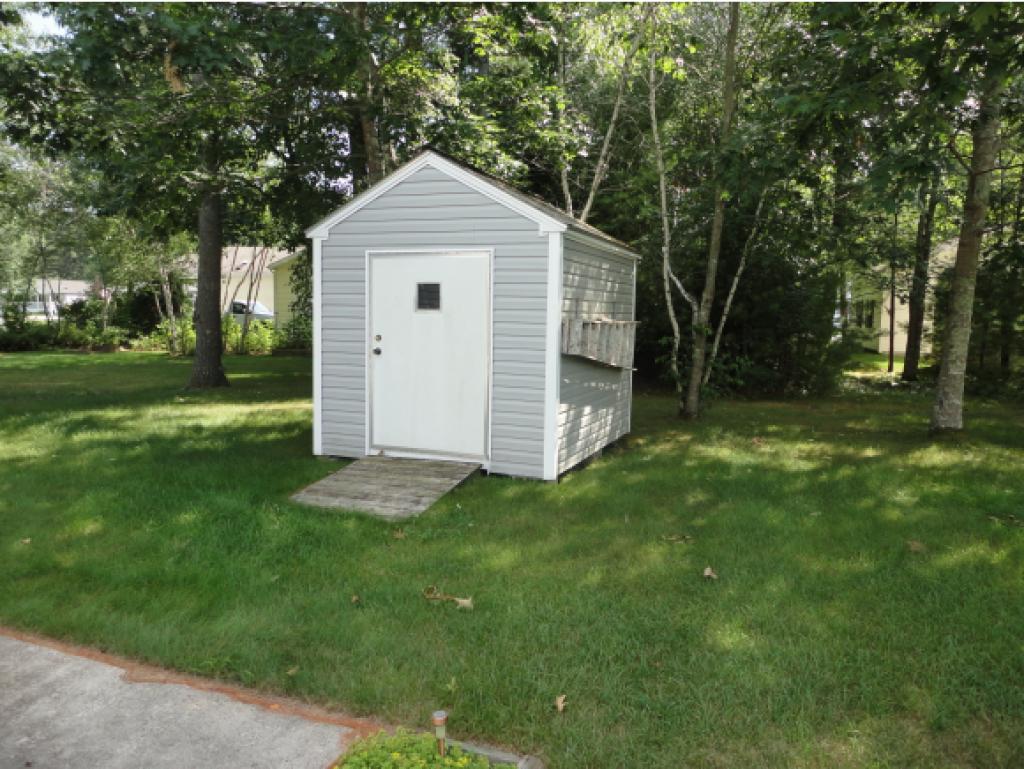 29 Watercress Drive Rochester, NH 03868 - Photo 22 of 23 Gallery Image 22