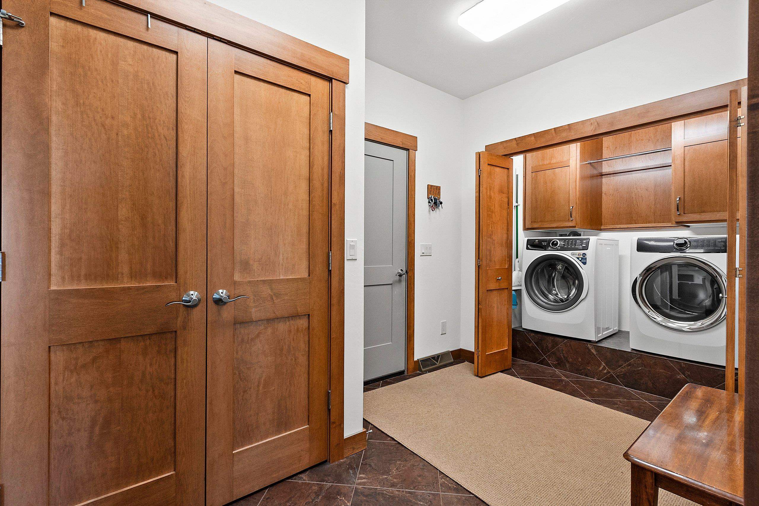 N3066 County Rd C Pulaski, WI 54162 - Photo 20 of 85 Gallery Image 20