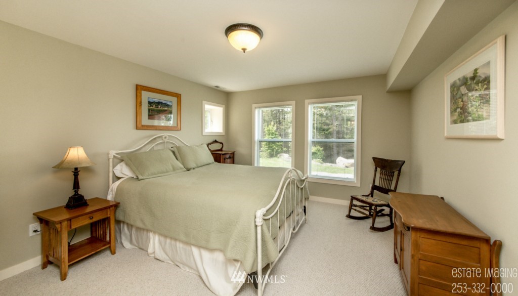 531 Thornton View Road Cle Elum, WA 98922 - Photo 22 of 25 Gallery Image 22