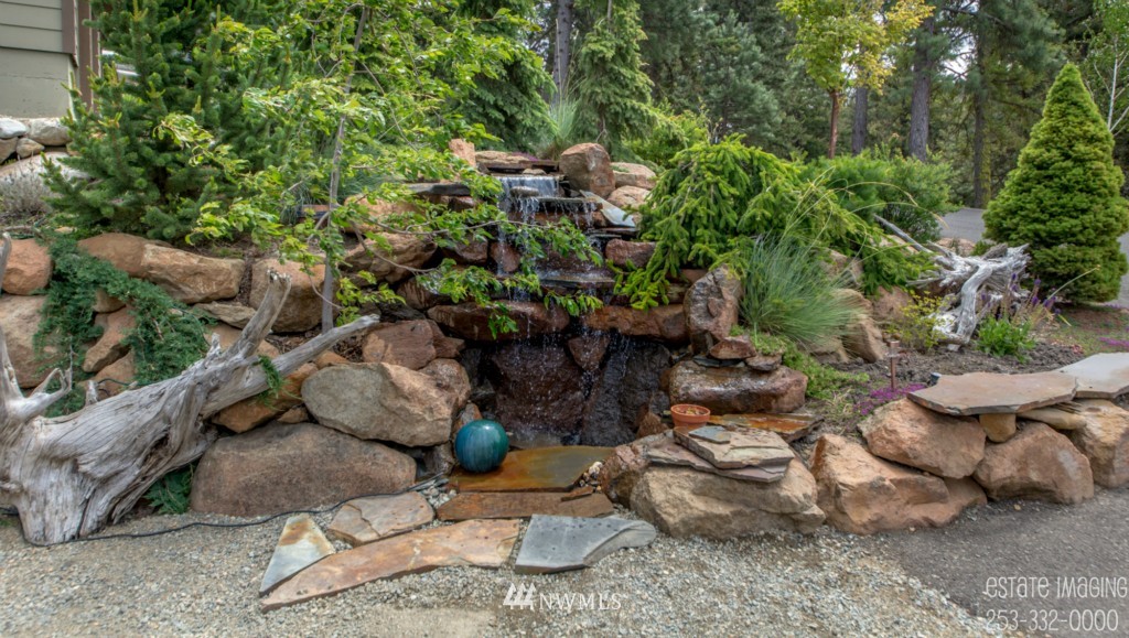 531 Thornton View Road Cle Elum, WA 98922 - Photo 8 of 25 Gallery Image 8
