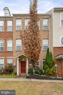 $2,980 | 14515 Kentish Fire Street, Gainesville, VA 20155