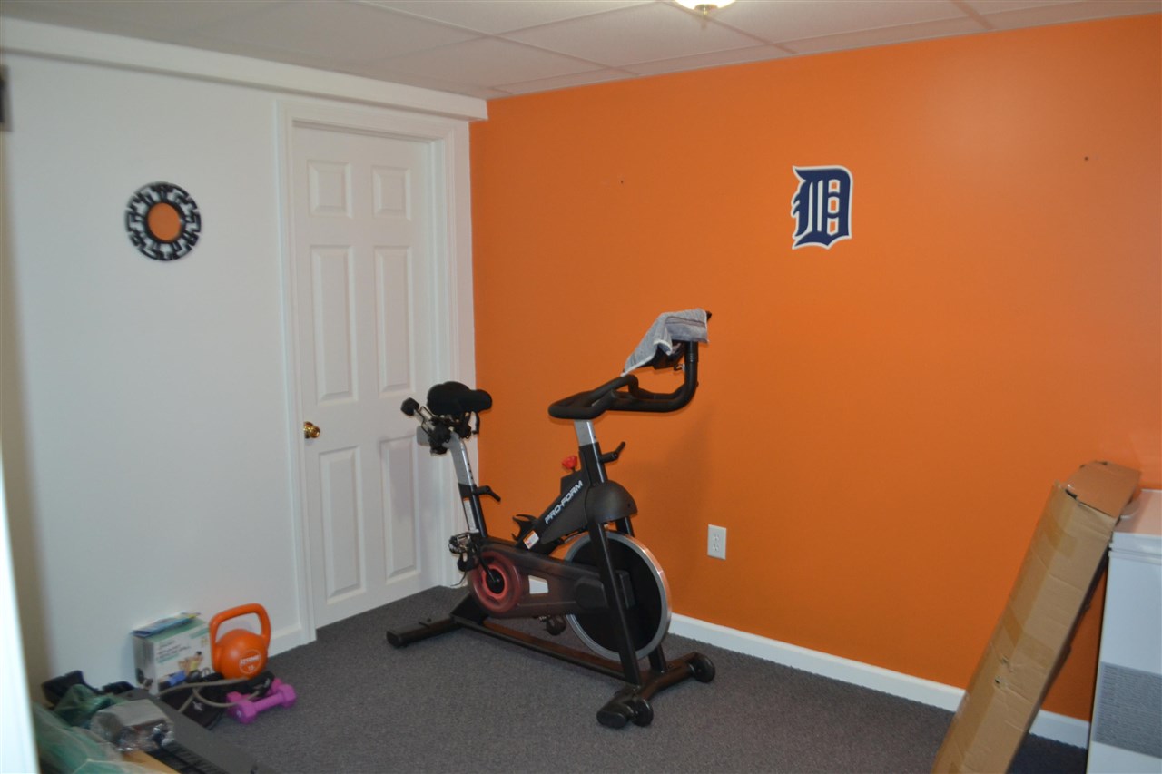 8185 Birch Road Saginaw, MI 48609 - Photo 30 of 36 Gallery Image 30