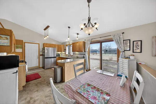 $420,000 | 605 Willers Court, Lake City, MN 55041