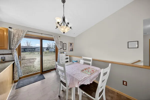 $420,000 | 605 Willers Court, Lake City, MN 55041