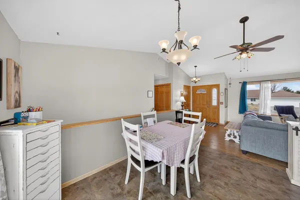 $420,000 | 605 Willers Court, Lake City, MN 55041