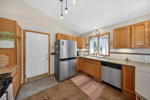 $420,000 | 605 Willers Court, Lake City, MN 55041