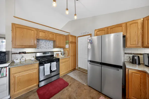 $420,000 | 605 Willers Court, Lake City, MN 55041