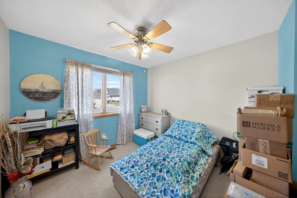 $420,000 | 605 Willers Court, Lake City, MN 55041